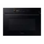 Samsung NQ5B6753CAK 50 L 2800 W Negro