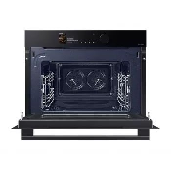Samsung NQ5B6753CAK 50 L 2800 W Negro