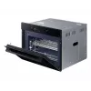 Samsung NQ5B6753CAK/U3 horno compacto encastrable con función de microondas, 50 l, limpieza al vapor, Wi-Fi, negro