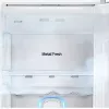 Frigorífico americano LG InstaView™ ThinQ™ GSXV90MCAE 635 L