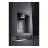 LG InstaView ™ ThinQ™ GSXV91MCAE Frigorífico combi americano 635 L