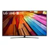 TV LG AI UT81 4K TV 86UT81003LA 86