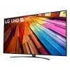 TV LG AI UT81 4K TV 86UT81003LA 86