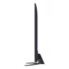 TV LG AI UT81 4K TV 86UT81003LA 86