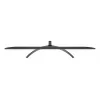 TV LG AI UT81 4K TV 86UT81003LA 86