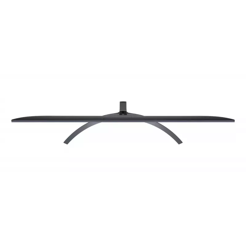 TV LG AI UT81 4K TV 86UT81003LA 86