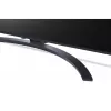 TV LG AI UT81 4K TV 86UT81003LA 86