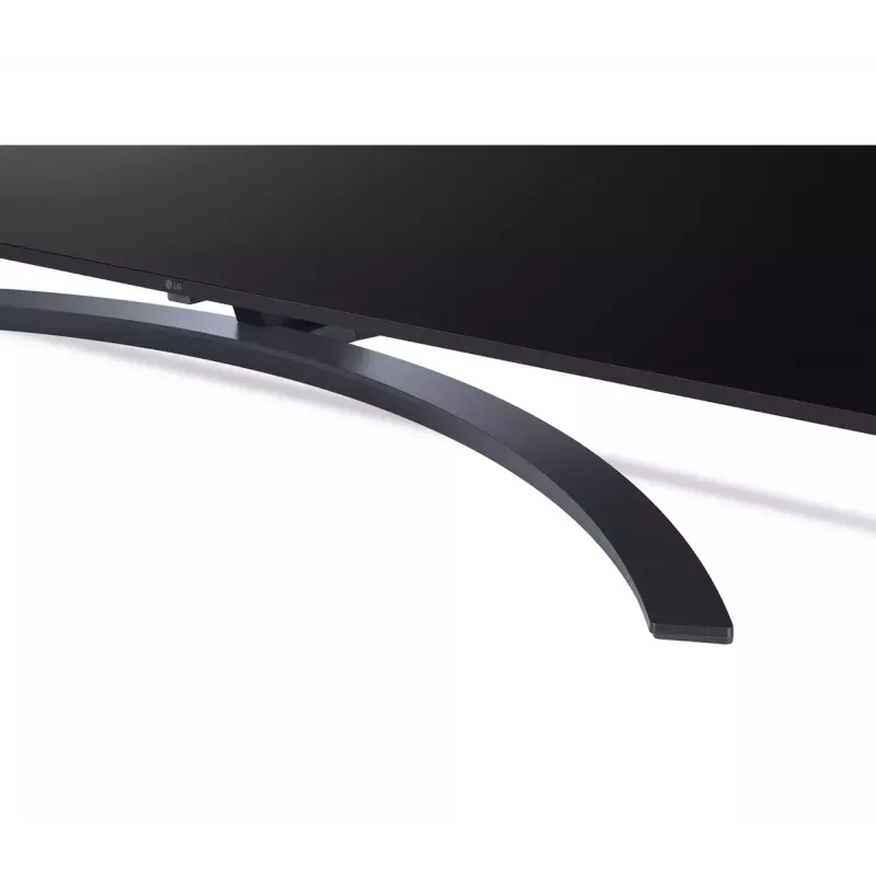 TV LG AI UT81 4K TV 86UT81003LA 86