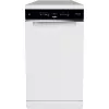 Whirlpool WSFO 3O34 PF De libre instalación 10 cubiertos