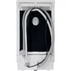 Whirlpool WSFO 3O34 PF De libre instalación 10 cubiertos