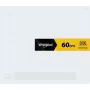 Whirlpool WL B4560 NE/W Blanco Empotrable 59 cm Placa de inducción 4 zona(s)
