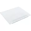 Whirlpool WL B4560 NE/W Blanco Empotrable 59 cm Placa de inducción 4 zona(s)