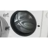 Whirlpool BI WMWG 71483E EU N lavadora totalmente integrable, 7 kg, 1400 rpm, clase energética D, blanca