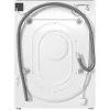 Whirlpool BI WMWG 71483E EU N lavadora totalmente integrable, 7 kg, 1400 rpm, clase energética D, blanca