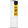Whirlpool WHC20 T352 Empotrable 280 L
