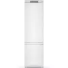 Whirlpool WHC20 T352 Empotrable 280 L