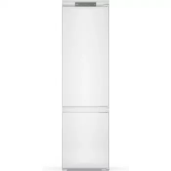 Whirlpool WHC20 T352 Empotrable 280 L