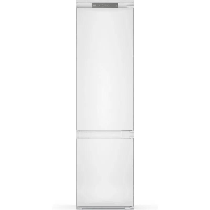 Whirlpool WHC20 T352 Empotrable 280 L