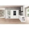 Whirlpool WHC20 T352 Empotrable 280 L