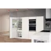 Whirlpool WHC20 T352 Empotrable 280 L