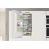 Whirlpool WHC20 T352 Empotrable 280 L