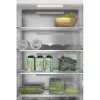 Whirlpool WHC20 T352 Empotrable 280 L