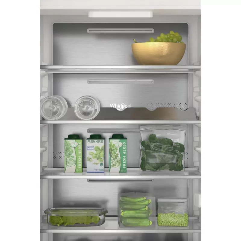 Whirlpool WHC20 T352 Empotrable 280 L