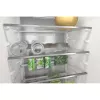 Whirlpool WHC20 T352 Empotrable 280 L