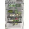 Whirlpool WHC20 T352 Empotrable 280 L