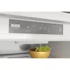 Whirlpool WHC20 T352 Empotrable 280 L