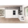 Whirlpool WHC20 T352 Empotrable 280 L