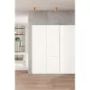 Whirlpool WHC20 T352 Empotrable 280 L