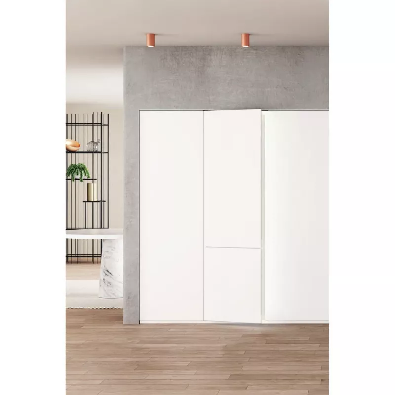 Whirlpool WHC20 T352 Empotrable 280 L