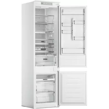 Whirlpool WHC20 T573 P Empotrable 280 L Blanco