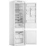 Whirlpool WHC20 T573 P Empotrable 280 L Blanco