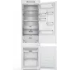 Whirlpool WHC20 T573 P Empotrable 280 L Blanco
