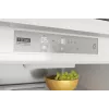 Whirlpool WHC20 T573 P Empotrable 280 L Blanco