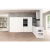 Whirlpool WHC20 T573 P Empotrable 280 L Blanco