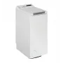 Whirlpool TDLR6240SSEUN Lavadora de carga superior 6 kg 1200 rpm Blanco