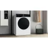 Whirlpool WRSB 7259 D EU Lavadora de carga frontal 7 kg 1151 rpm Negro, Blanco