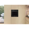 Whirlpool AKZ9S 8270 FB 73 L Negro