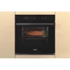 Whirlpool AKZ9S 8270 FB 73 L Negro