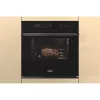 Whirlpool AKZ9S 8270 FB 73 L Negro