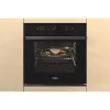 Whirlpool AKZ9S 8270 FB 73 L Negro