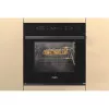 Whirlpool AKZ9S 8270 FB 73 L Negro