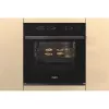 Whirlpool AKZ9S 8270 FB 73 L Negro