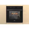 Whirlpool AKZ9S 8270 FB 73 L Negro
