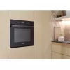 Whirlpool AKZ9S 8270 FB 73 L Negro