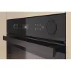 Whirlpool AKZ9S 8270 FB 73 L Negro