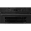 Whirlpool AKZ9S 8270 FB 73 L Negro
